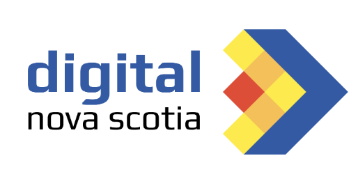 Digital Nova Scotia