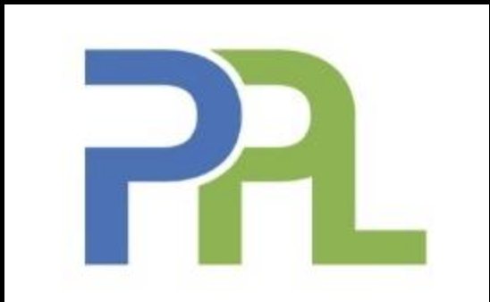 PPL