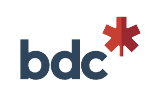 BDC