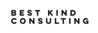 Best Kind Consulting