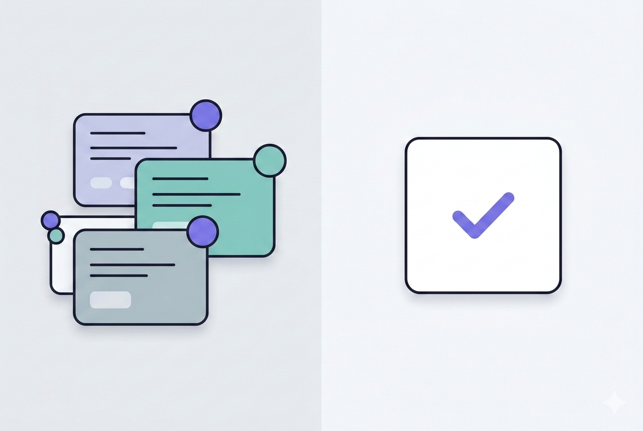 Carolyn Crewe • Pricing Coach