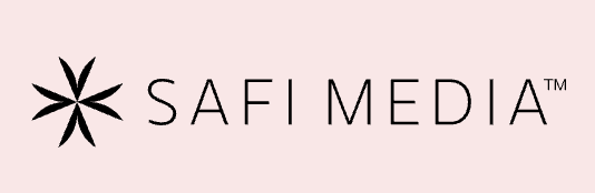 SAFI Media