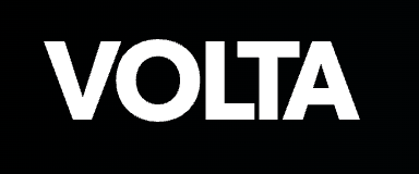 Volta